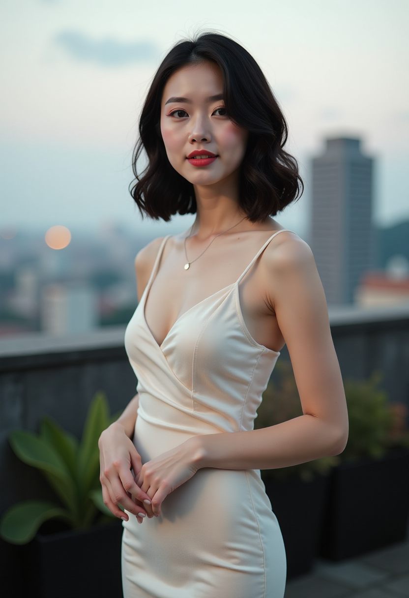 回转教本