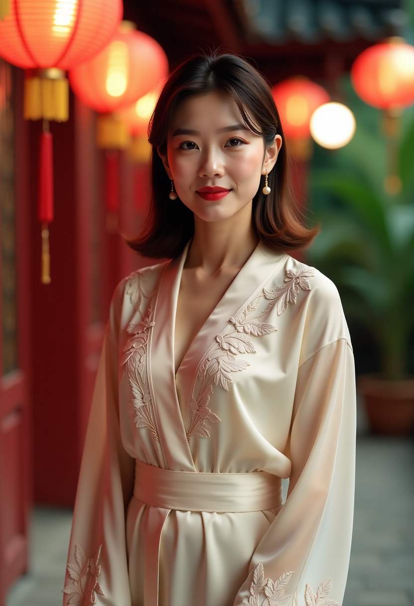 恐龙迪亚哥